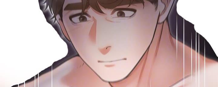 《渴望爱火难耐》第136话 第87页