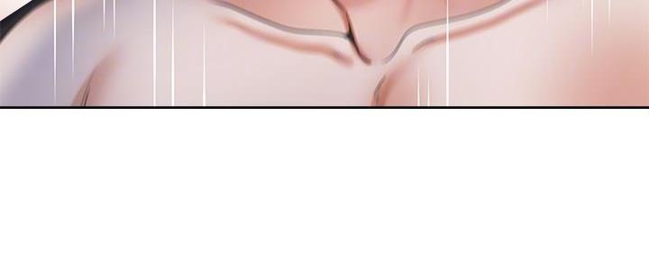 《渴望爱火难耐》第136话 第88页