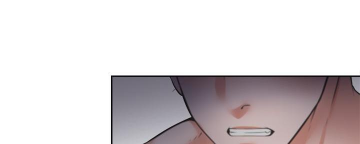 《渴望爱火难耐》第136话 第89页