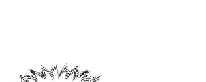 《渴望爱火难耐》第136话 第91页