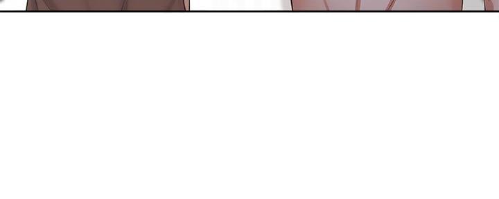 《渴望爱火难耐》第136话 第99页