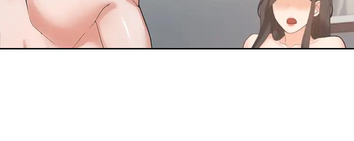 《渴望爱火难耐》第138话 第100页