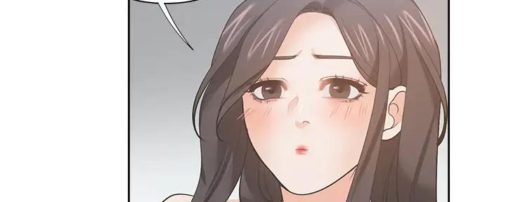 《渴望爱火难耐》第138话 第102页