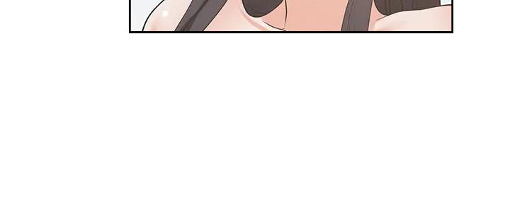 《渴望爱火难耐》第138话 第103页