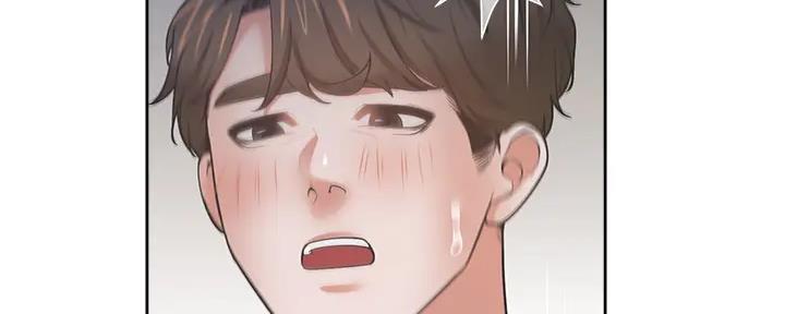 《渴望爱火难耐》第138话 第109页