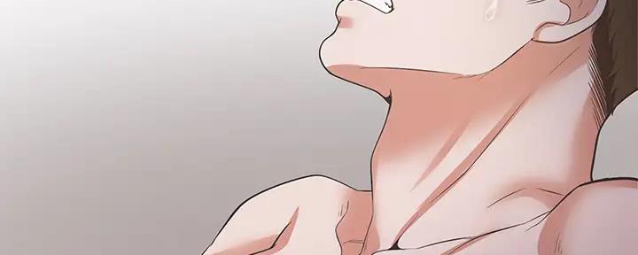 《渴望爱火难耐》第138话 第116页