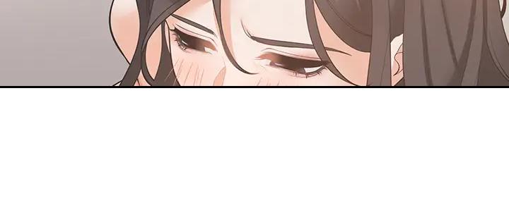 《渴望爱火难耐》第138话 第124页