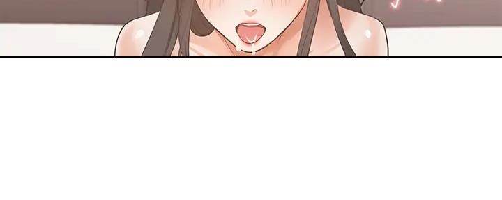 《渴望爱火难耐》第138话 第131页