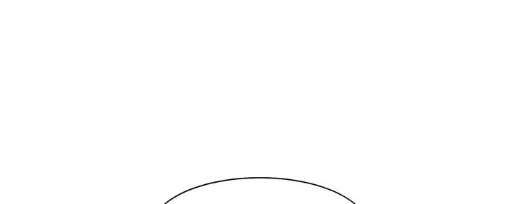 《渴望爱火难耐》第138话 第136页