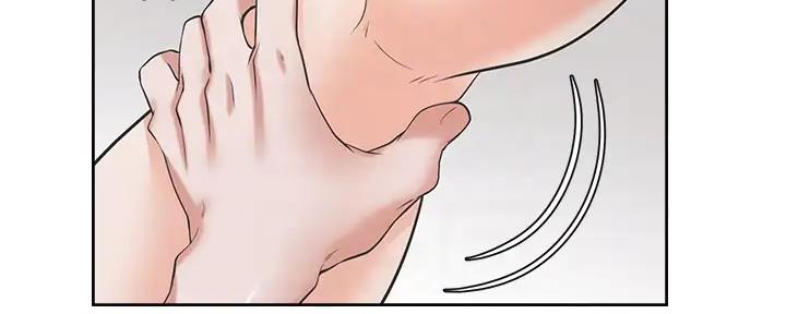 《渴望爱火难耐》第138话 第23页