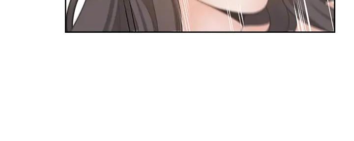 《渴望爱火难耐》第138话 第29页