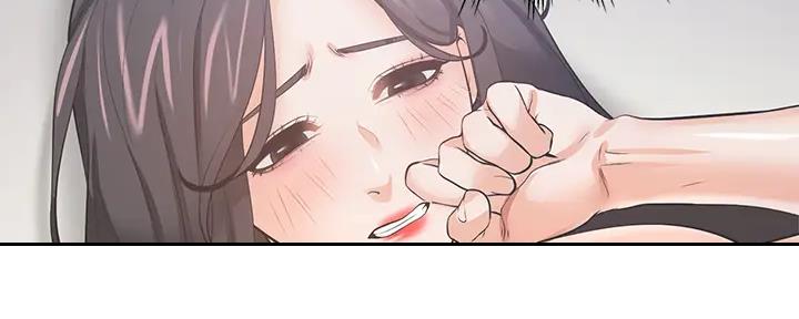 《渴望爱火难耐》第138话 第35页