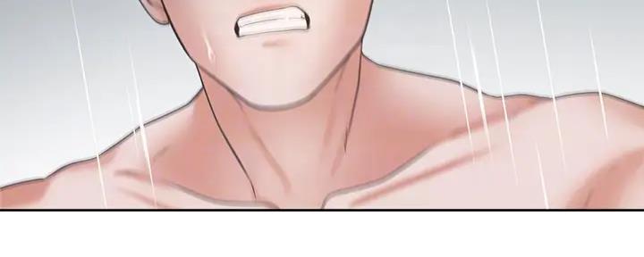 《渴望爱火难耐》第138话 第38页