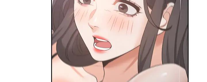 《渴望爱火难耐》第138话 第54页