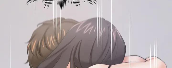 《渴望爱火难耐》第138话 第58页
