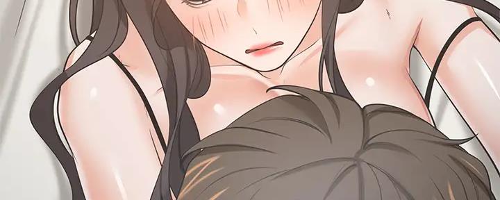 《渴望爱火难耐》第138话 第67页