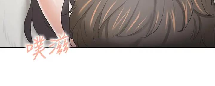 《渴望爱火难耐》第138话 第68页
