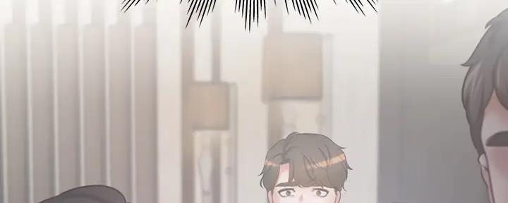 《渴望爱火难耐》第138话 第77页