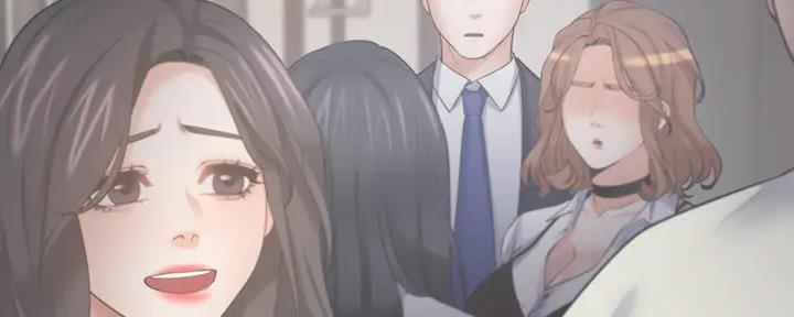 《渴望爱火难耐》第138话 第78页