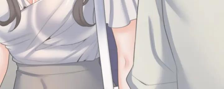 《渴望爱火难耐》第138话 第80页