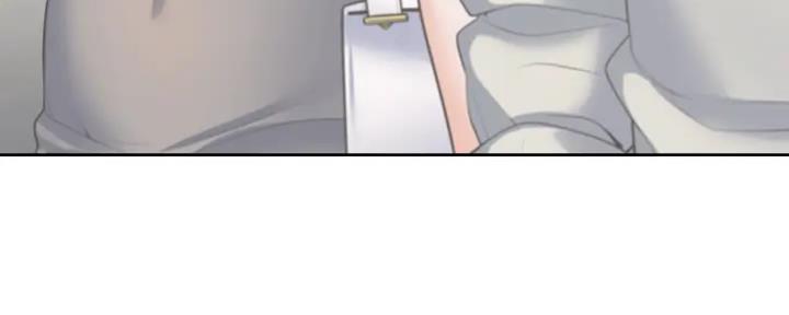 《渴望爱火难耐》第138话 第81页
