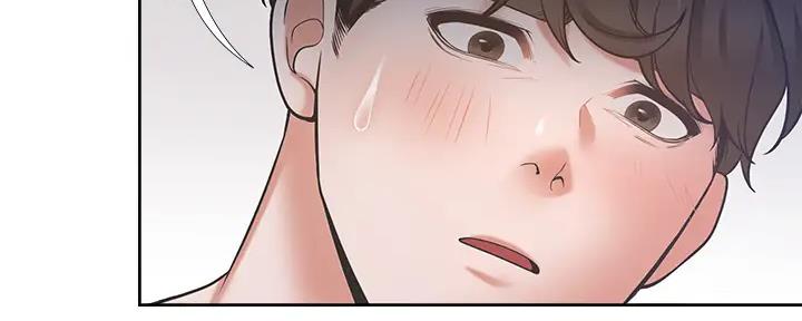 《渴望爱火难耐》第138话 第83页