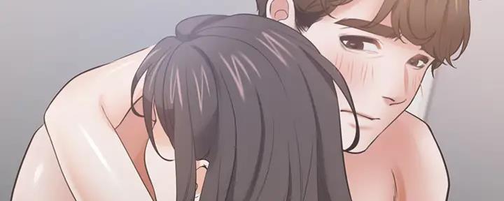 《渴望爱火难耐》第138话 第87页