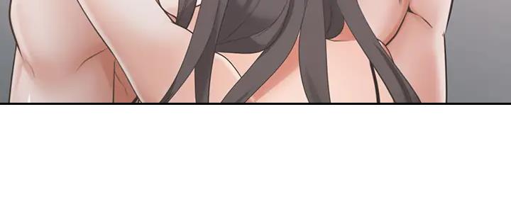 《渴望爱火难耐》第138话 第88页