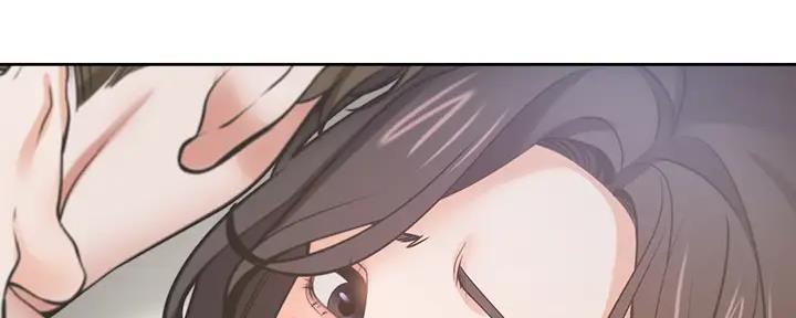 《渴望爱火难耐》第138话 第94页