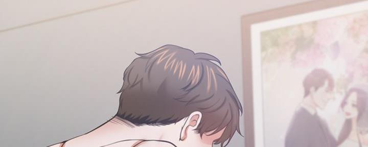 《渴望爱火难耐》第137话 第102页