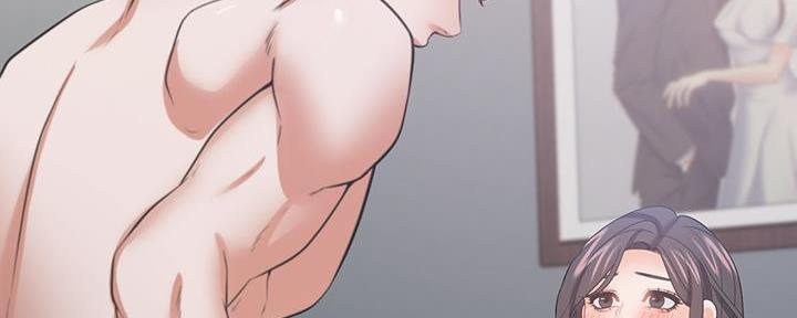 《渴望爱火难耐》第137话 第103页