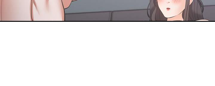 《渴望爱火难耐》第137话 第104页