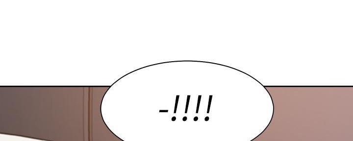 《渴望爱火难耐》第137话 第105页