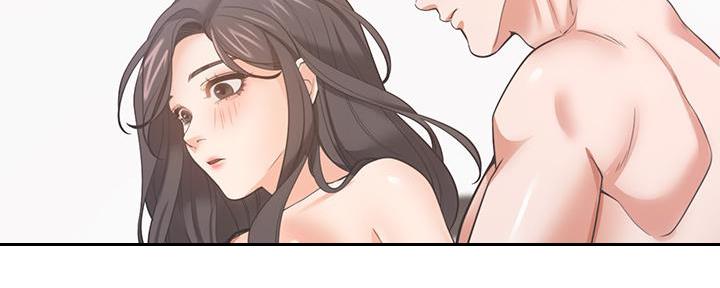 《渴望爱火难耐》第137话 第29页