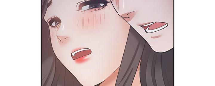 《渴望爱火难耐》第137话 第36页