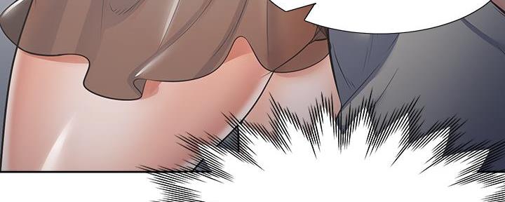 《渴望爱火难耐》第137话 第41页