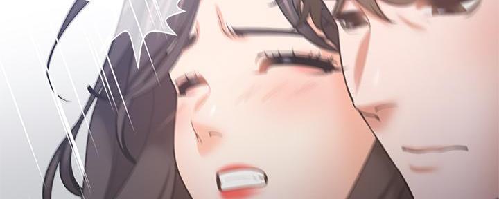 《渴望爱火难耐》第137话 第45页