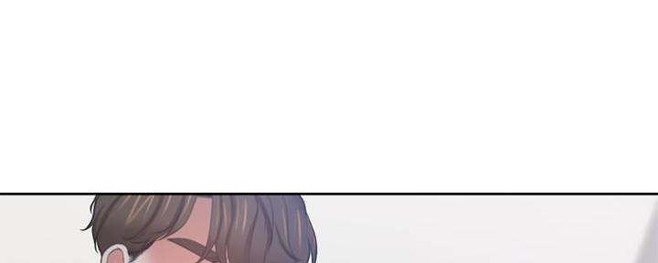 《渴望爱火难耐》第137话 第51页