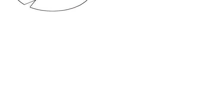 《渴望爱火难耐》第137话 第54页
