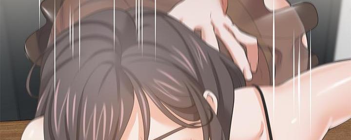 《渴望爱火难耐》第137话 第63页