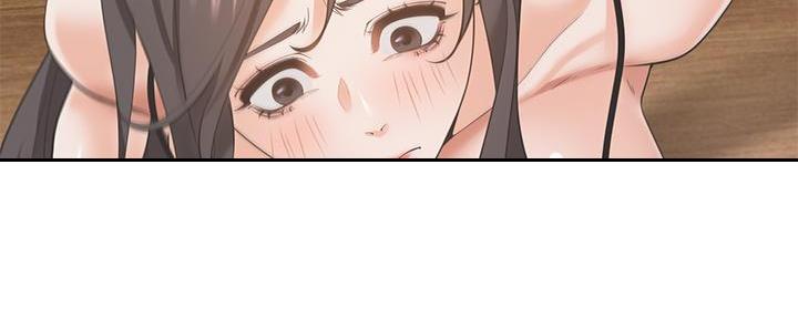 《渴望爱火难耐》第137话 第64页