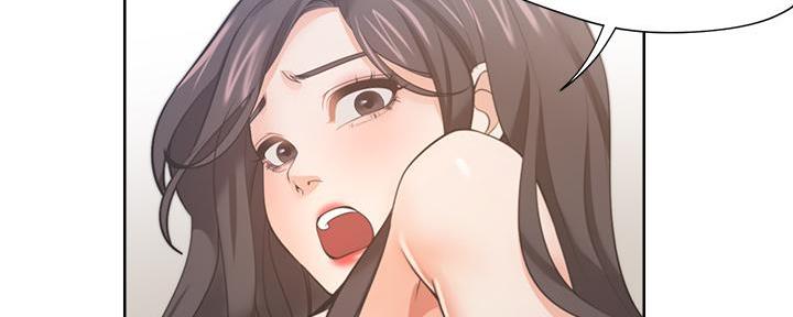 《渴望爱火难耐》第137话 第66页