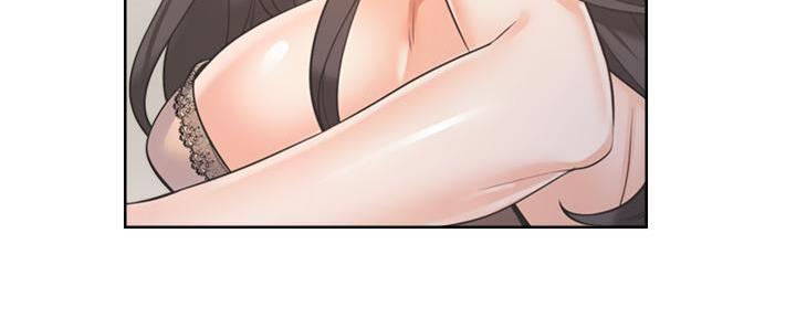 《渴望爱火难耐》第137话 第67页