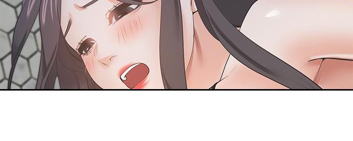 《渴望爱火难耐》第137话 第73页