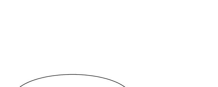 《渴望爱火难耐》第137话 第88页