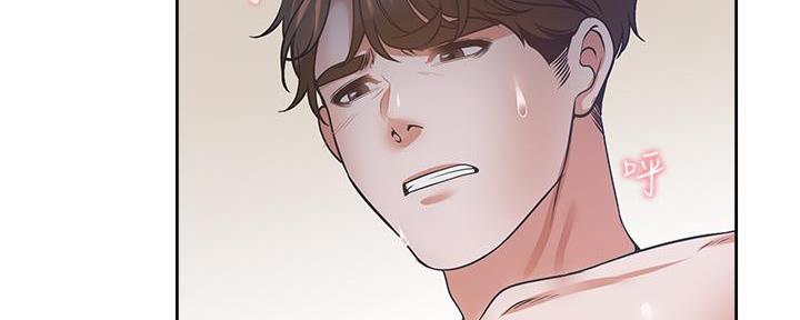 《渴望爱火难耐》第137话 第93页