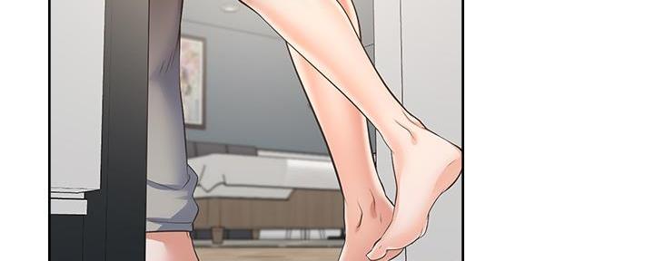 《渴望爱火难耐》第137话 第99页