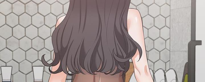 《渴望爱火难耐》第137话 第9页