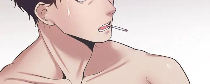《渴望爱火难耐》第134话 第103页