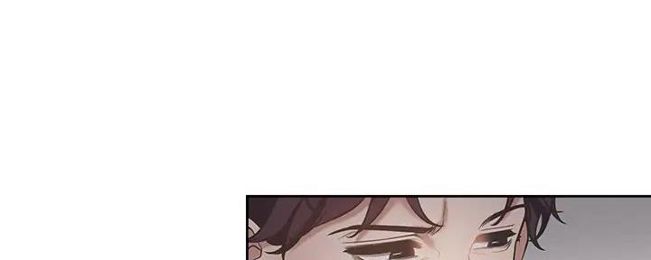 《渴望爱火难耐》第134话 第109页